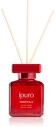 ípuro Essentials Season of Treats Spiced Apple aroma difuzor cu rezervã 50 ml
