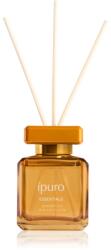 ípuro Essentials Season of Treats Pumpkin Pie aroma difuzor cu rezervã 100 ml