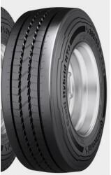 Continental CHT3 385/55R22.5 160K Regional Trailer 20PR (4019238119725)