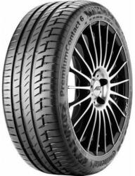 Continental PREMIUM 6 CSi 235/40R19 96W XL (4019238022414) - marvinauto
