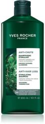 Yves Rocher ANTI-CHUTE șampon pentru întărirea și creșterea părului 300 ml