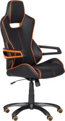 Bittel Carmen 7513 black/orange 3520235_2