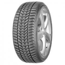 Debica Frigohp2 215/65r16 98h (4038526541253) - marvinauto