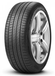 Pirelli Scorpion Zero All Season 275/55r19 111v (8019227285819) - anvelino