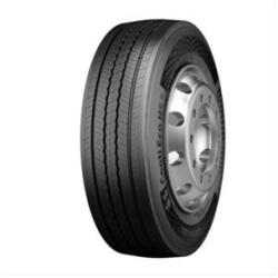 Continental CECS5 355/50R22.5 158K Directional TL (4019238301106)