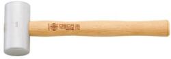 OSCA kalapács alumínium 0, 5kg 4245716014 hickory nyéllel
