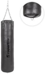 inSPORTline Sac box inSPORTline Joakim 120cm (26587) Sac de box