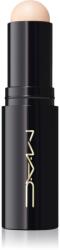 MAC Cosmetics Studio Radiance Skin Tint Stick alapozó ceruzában árnyalat Lightest 2 8 g