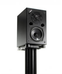 Acoustic Energy AE1 Classic Boxe audio
