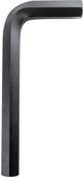 Cromwell 1" a/f hatszögkulcs ken6010640k ken6010640k