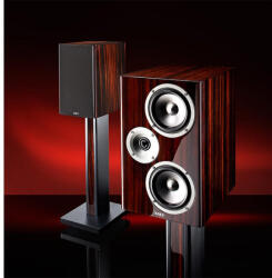Acoustic Energy Reference 2 + Stand Boxe audio