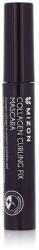 Mizon Collagen Curling Fix Mascara (Black) 6 ml - parfimo