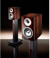 Acoustic Energy Reference 1 + Stand Boxe audio