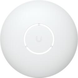 Ubiquiti UACC-U7-Cover Protective cover for the U7 Pro (UACC-U7-COVER)