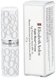 Elizabeth Arden Eight Hour Cream Lip Protectant Stick SPF 15 3, 7 g nuanță 00 Transparent