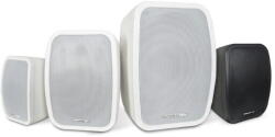 WorkPro NEO 50i Black Boxe audio
