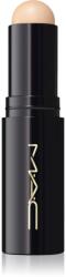 MAC Cosmetics Studio Radiance Skin Tint Stick alapozó ceruzában árnyalat Light 3 8 g