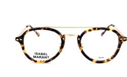 Isabel Marant IM 0015 2IK 49 Ochelari de citit