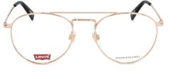 Levi's LV 1006 DDB 52 Ochelari de citit