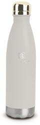 Berlinger Haus Duplafalú rozsdamentes acél termosz Sahara 0, 5L 55136 (BH/8736)