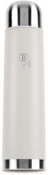 Berlinger Haus Rozsdamentes acél termosz Sahara 1L 55102 (BH/8727)