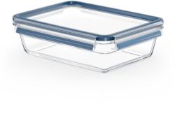 Tefal Masterseal Glass N10431 tárolóedény, 2, 0 l (N10431)