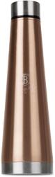 Berlinger Haus Dupla falú rozsdamentes acél termosz Rose Gold 0, 4L 54981 (BH/8744)