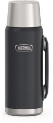 Thermos Termoska na nápoje i jídlo ICON 1, 2 l granite