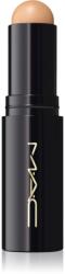 MAC Cosmetics Studio Radiance Skin Tint Stick alapozó ceruzában árnyalat Medium 1 8 g