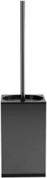 Rea Perie Wc Rea B110 Titan (REA-08871) - e-baie