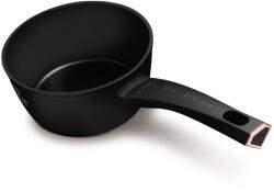 Berlinger Haus Lábas titán tapadásmentes bevonattal Fashion 16cm 55010 (FTV-0025)