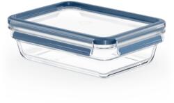 Tefal N10429 Masterseal Glass tárolódoboz, 1, 1 l (N10429)