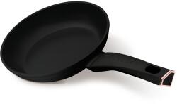 Berlinger Haus Serpenyő titán tapadásmentes bevonattal Fashion 20cm 54964 (FTV-0020)