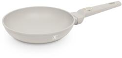Berlinger Haus Tapadásmentes serpenyő Sahara 20cm 55098 (BH/8052)