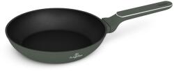 Berlinger Haus Serpenyő titán tapadásmentes bevonattal Matte Green 24cm 54923 (BH/8151)