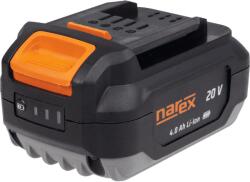 NAREX Akkumulátor 4Ah AP 24 65406805 (AP 24)