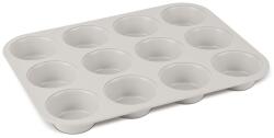 Berlinger Haus Muffinsütő tepsi 12 darabos Sahara 35x26, 5cm 55423 (BH/7948N)
