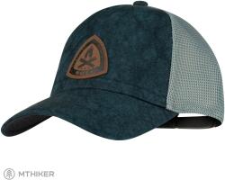 BUFF trucker sapka, lowney blue (L/XL)