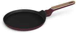 Berlinger Haus Palacsintasütő serpenyő titán tapadásmentes bevonattal Leonardo Nordic 25cm 55225 (BH/8291)