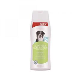  Bioline Bioline Balsam cu Aloe Vera pentru Caini, 250 ml