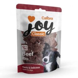 Calibra Calibra Joy Dog Classic Bits cu Vita, 250 g