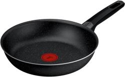 Tefal Extra M00004 serpenyő, 24cm (M00004)