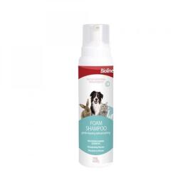  Bioline Bioline Sampon Spuma pentru Caini si Pisici, 220 g
