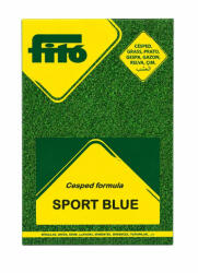 FITO Sport Blue | 100% réti perje sport fűmagkeverék 1 kg (FITO-10694)