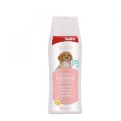  Bioline Bioline Sampon pentru Catelusi, 250 ml