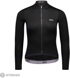 POC Thermal LS Lite női mez, uranium black (S)
