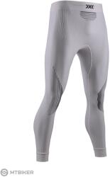 X-BIONIC Invent alsónadrág, x white (L)