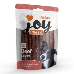 Calibra Calibra Joy Dog Classic Sticks cu Vita, 80 g
