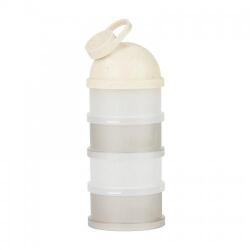 Babymoov Recipiente pentru lapte praf Sand