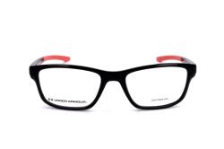 Under Armour UA 5000/G 807 55